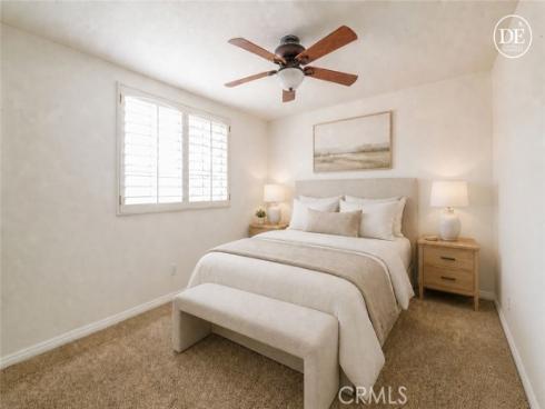 27421 Hyatt Court, Laguna Niguel, CA