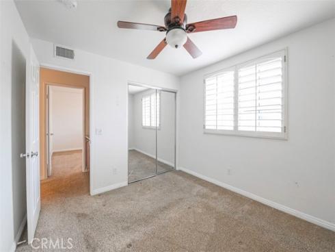27421 Hyatt Court, Laguna Niguel, CA