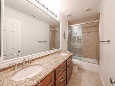 27421 Hyatt Court, Laguna Niguel, CA