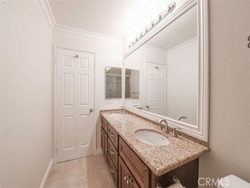 27421 Hyatt Court, Laguna Niguel, CA