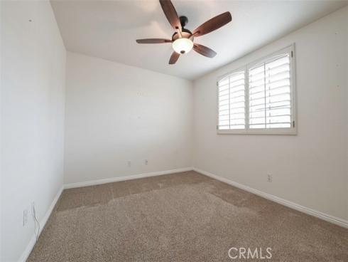 27421 Hyatt Court, Laguna Niguel, CA