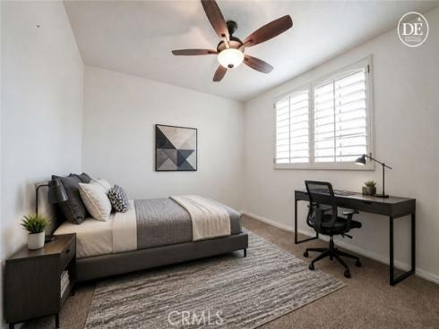 27421 Hyatt Court, Laguna Niguel, CA