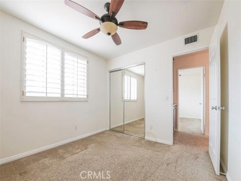 27421 Hyatt Court, Laguna Niguel, CA