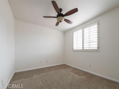 27421 Hyatt Court, Laguna Niguel, CA