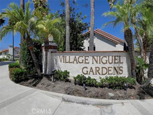27421 Hyatt Court, Laguna Niguel, CA