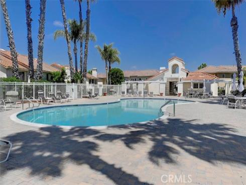 27421 Hyatt Court, Laguna Niguel, CA