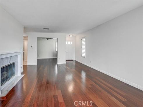 27421 Hyatt Court, Laguna Niguel, CA