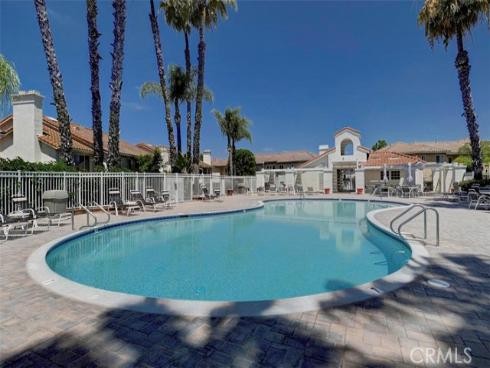 27421 Hyatt Court, Laguna Niguel, CA