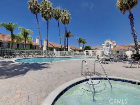 27421 Hyatt Court, Laguna Niguel, CA