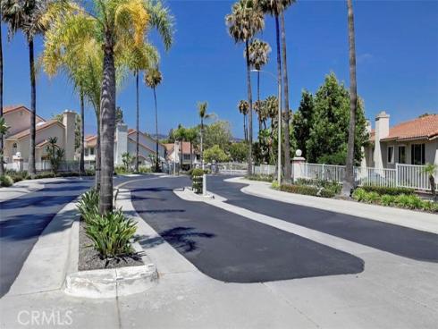 27421  Hyatt   Court, Laguna Niguel, CA