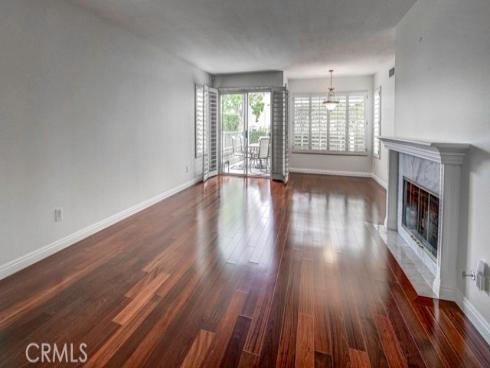 27421 Hyatt Court, Laguna Niguel, CA