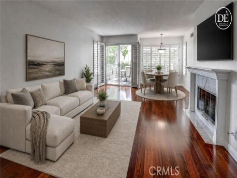 27421 Hyatt Court, Laguna Niguel, CA
