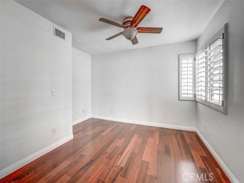 27421 Hyatt Court, Laguna Niguel, CA