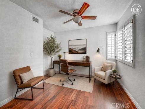 27421 Hyatt Court, Laguna Niguel, CA