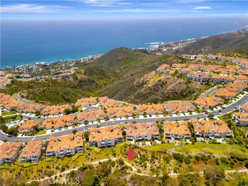 40  Marseille  , Laguna Niguel, CA