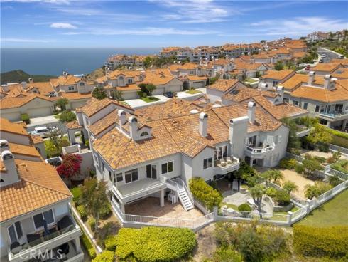 40  Marseille  , Laguna Niguel, CA