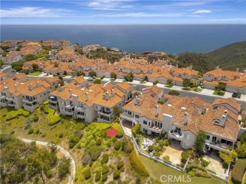 40  Marseille  , Laguna Niguel, CA