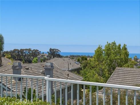 43 High , Laguna Niguel, CA