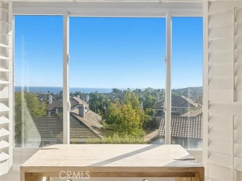 43 High , Laguna Niguel, CA