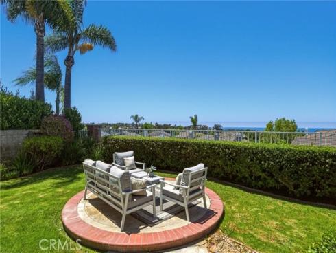 43 High , Laguna Niguel, CA
