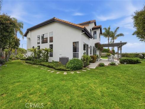 43 High , Laguna Niguel, CA