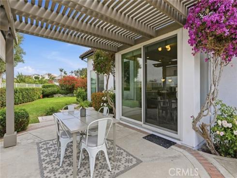 43 High , Laguna Niguel, CA