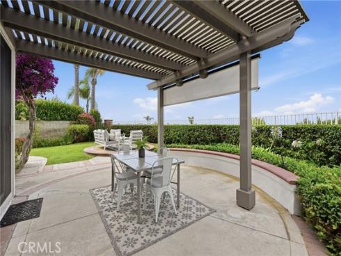 43 High , Laguna Niguel, CA