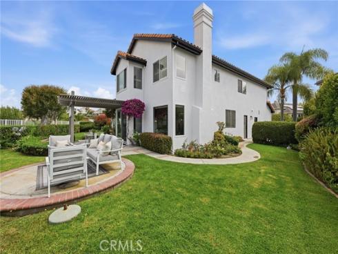 43 High , Laguna Niguel, CA