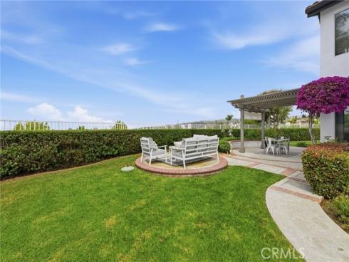 43 High , Laguna Niguel, CA