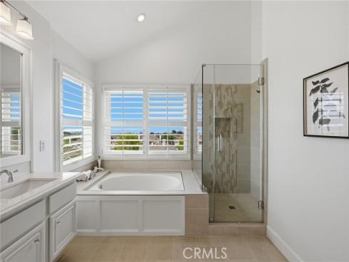 43 High , Laguna Niguel, CA
