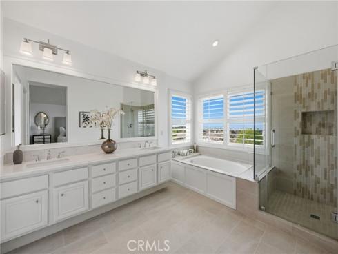 43 High , Laguna Niguel, CA