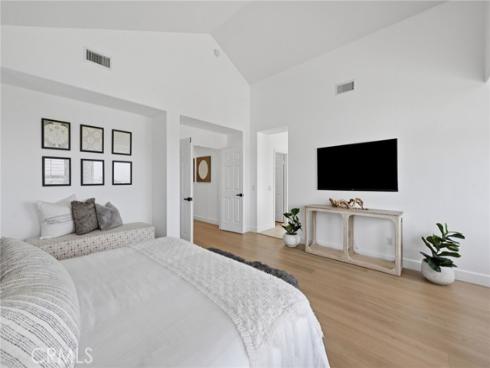 43 High , Laguna Niguel, CA