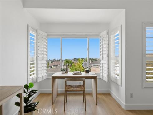 43 High , Laguna Niguel, CA