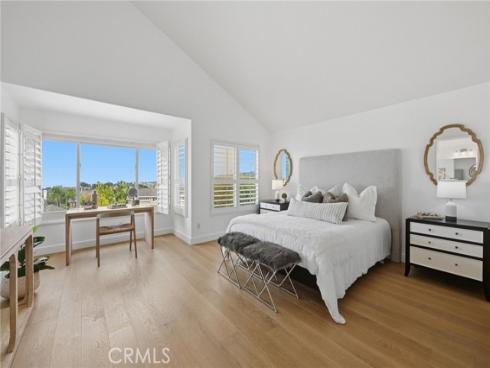 43 High , Laguna Niguel, CA