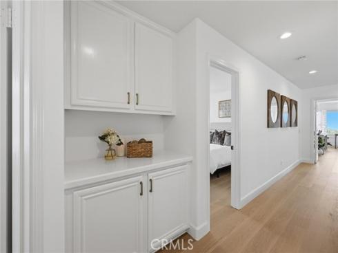 43 High , Laguna Niguel, CA