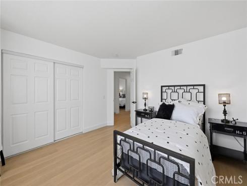 43 High , Laguna Niguel, CA