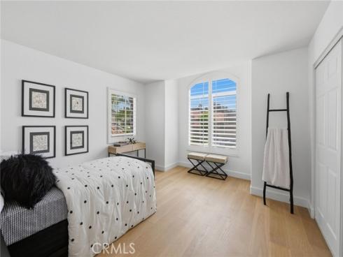 43 High , Laguna Niguel, CA