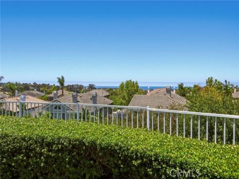 43 High , Laguna Niguel, CA