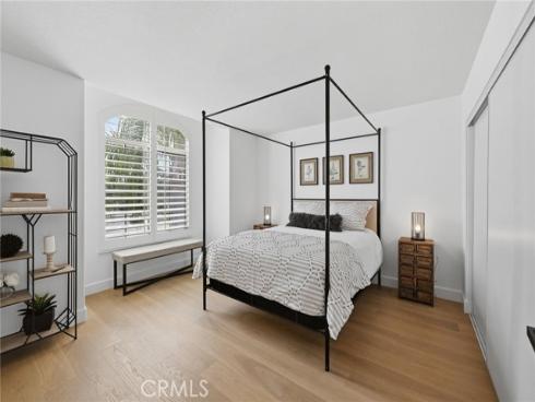 43 High , Laguna Niguel, CA