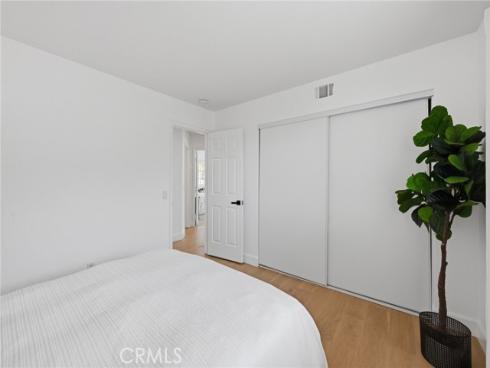 43 High , Laguna Niguel, CA