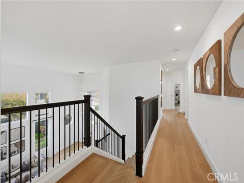 43 High , Laguna Niguel, CA