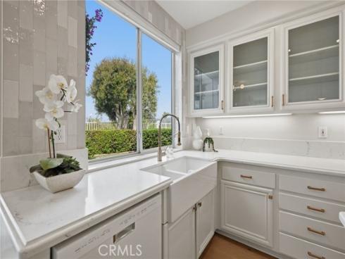 43 High , Laguna Niguel, CA