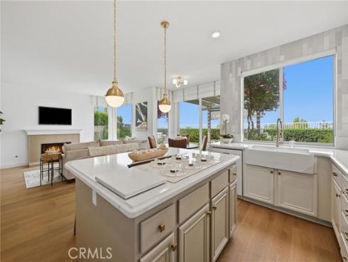 43 High , Laguna Niguel, CA