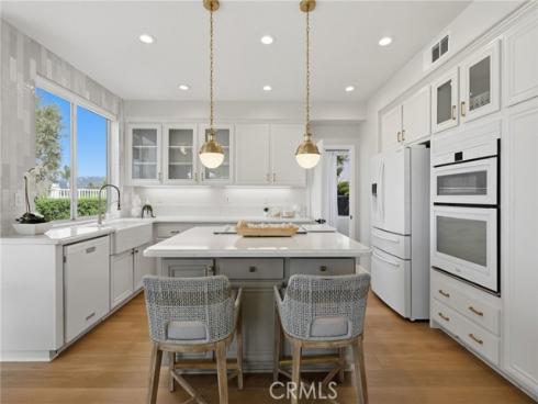 43 High , Laguna Niguel, CA