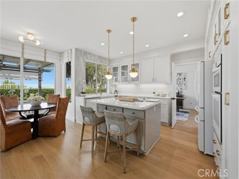 43 High , Laguna Niguel, CA