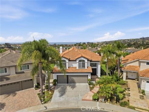 43 High , Laguna Niguel, CA
