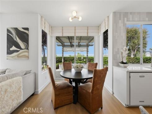 43 High , Laguna Niguel, CA