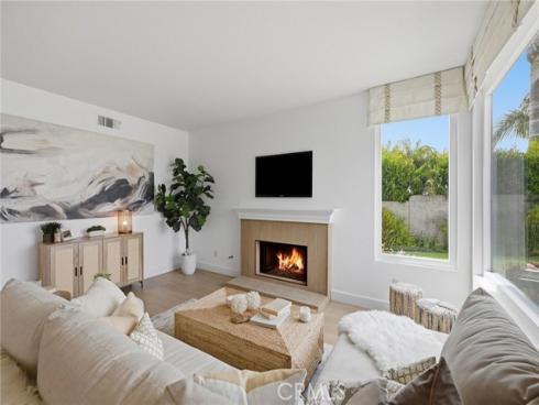 43 High , Laguna Niguel, CA