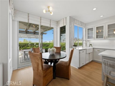 43 High , Laguna Niguel, CA