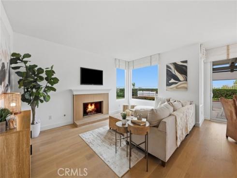43 High , Laguna Niguel, CA
